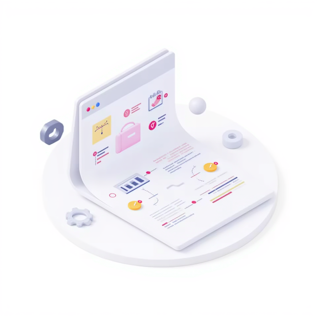 Разговор &  планиране