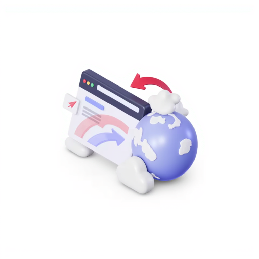 Публикуване & поддръжка